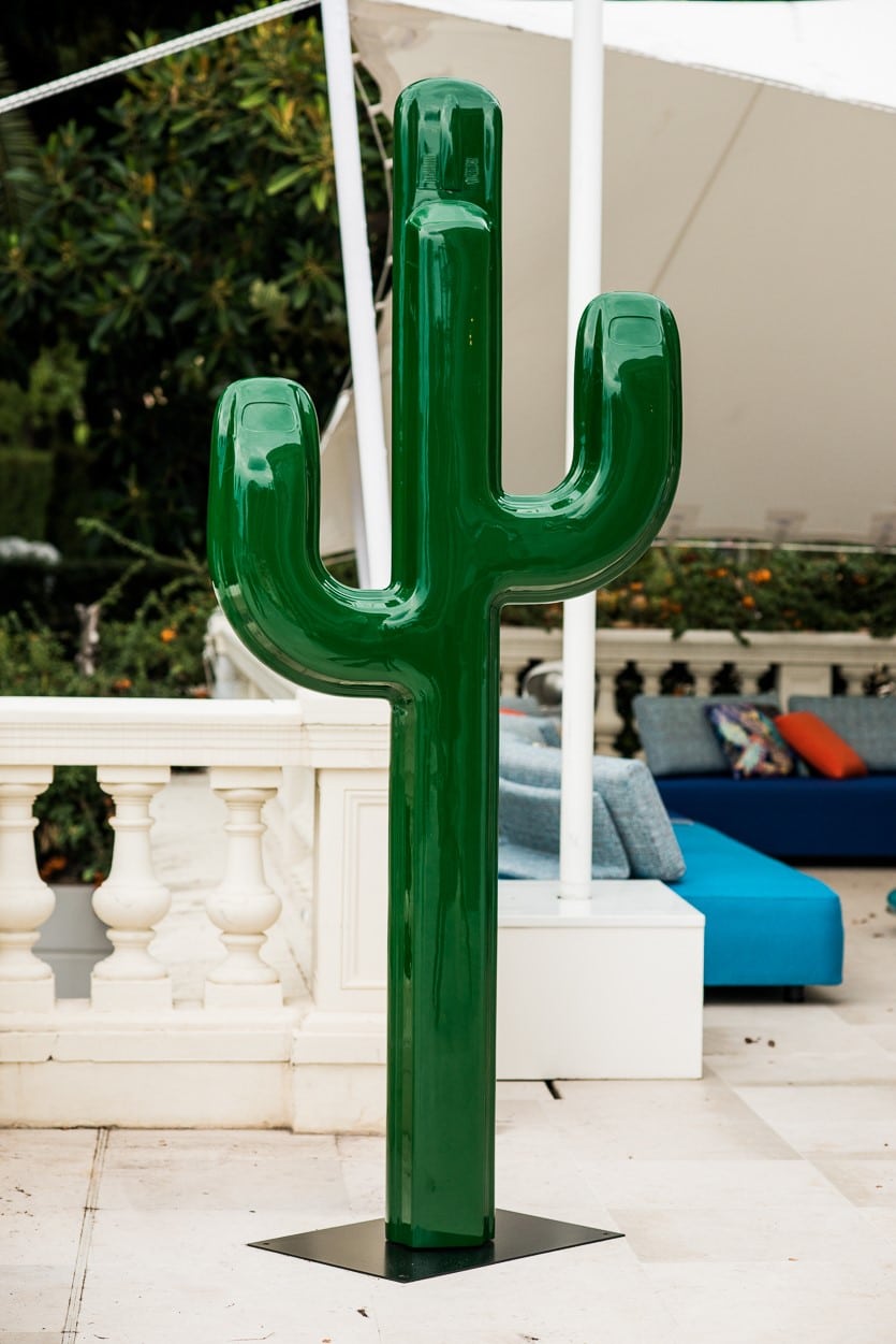 thumbnail_CACTUS-VERT-ART-NIGHT-1