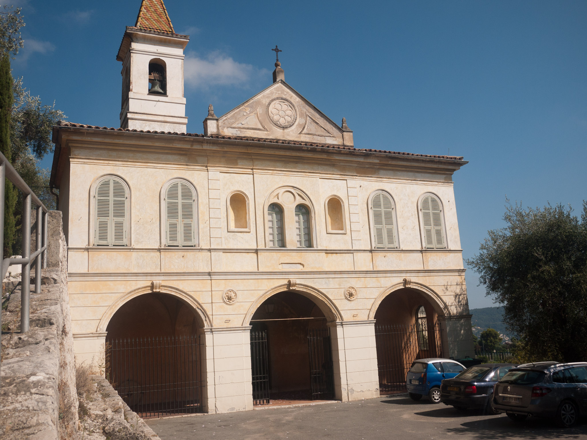 Église_Saint-Sauveur_de_Gairaut,_Nice