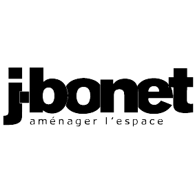 logo-jbonet